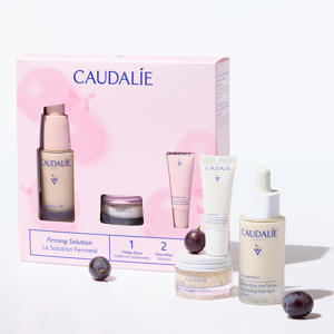 Caudalie Resveratrol Lift Firming Gift Set